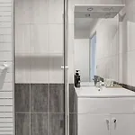 Bluestay 134 - Charming Lejlighed Bagnolet