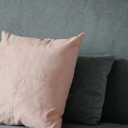 Bluestay 134 - Charming * Bagnolet